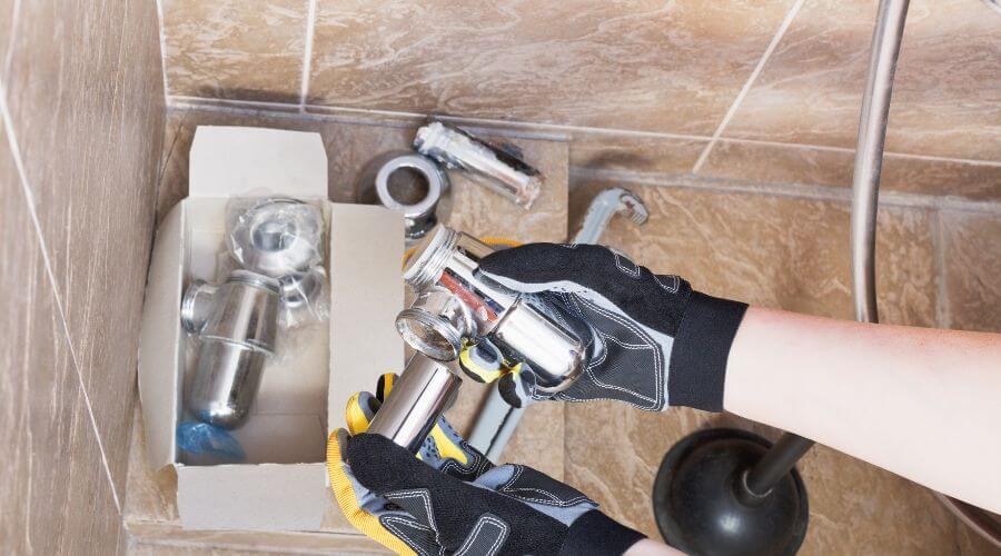 Professional Storm Sewer Service in Bowdle, SD